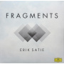 Various - Satie: Fragments (2lp)