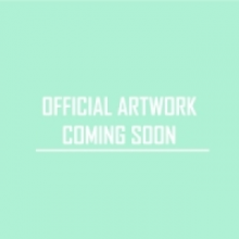 Various - Satie: Piano Works