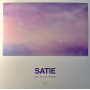 Various - Satie: Piano Works (lp Color)