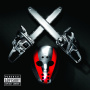 Various - Shadyxv (eminem)