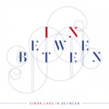 Various - Simon Laks: In Between