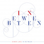 Various - Simon Laks: In Between