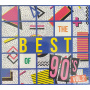 Various - The Best Of 90’s Vol. 2