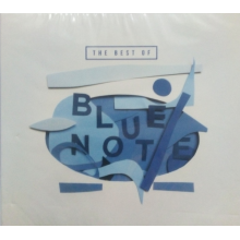 Various - The Best Of Blue Note