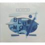 Various - The Best Of Blue Note