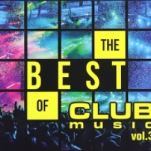 Various - The Best Of Club Music Vol. 3