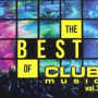Various - The Best Of Club Music Vol. 3