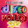 Various - The Best Of Disco Polo Love Vol.2