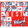 Various - The Best Of Poland Vol. 5