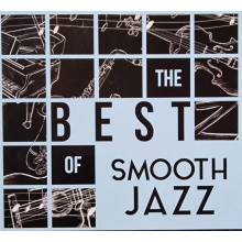 Various - The Best Of Smooth Jazz