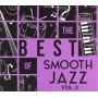 Various - The Best Of Smooth Jazz Vol.2