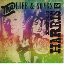 Various - The Life And Songs Of Emmylou Harris: An All-star Concert Celebration