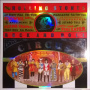 Various - The Rolling Stones Rock And Roll Circus 3lp