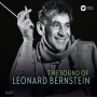 Various - The Sound Of Bernstein (the Composer)