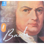 Various - The Very Best Of Bach