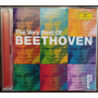 Various - The Very Best Of Beethoven