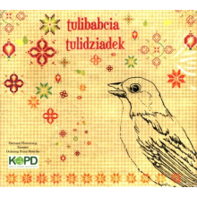 Various - Tulibabacia Tulidziadek
