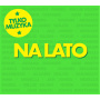 Various - Tylko Muzyka - Na Lato
