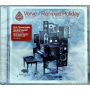 Various - Verve Remixed: Holiday