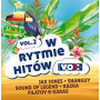 Various - Vox Fm W Rytmie Hitów Vol.2