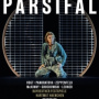Various - Wagner Parsifal