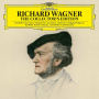 Various - Wagner: The Collector's Edition