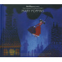 Various - Walt Disney Records The Legacy Collection: Mary Poppins