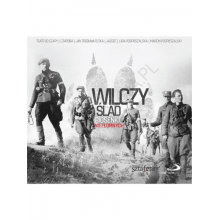 Various - Wilczy Ślad, Piosenki Niezłomnych