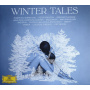 Various - Winter Tales