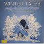 Various - Winter Tales (lp)
