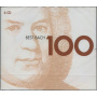 Various Artists - 100 Best Bach