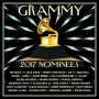 Various Artists - 2017 Grammy Nominees