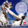 Various Artists - Air - Best Of Bach