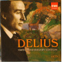 Various Artists - Delius: 150th Anniversary (limited)