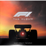 Various Artists - F1 The Album