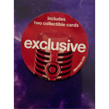 Various Artists - Guardians Of The Galaxy Vol.3: Awesome Mix Vol.3