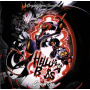 Various Artists - Helluva Boss: Season One (ost)