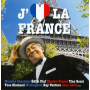 Various Artists - J'aime La France