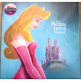 Various Artists - Music From Sleeping Beauty (lp)