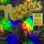 Various Artists - Nuggets: Original Artyfacts From The First Psychedelic Era (1965-1968)(album Box Rsd 2023)