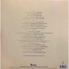 Various Artists - Our New Orleans