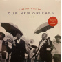 Various Artists - Our New Orleans