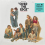 Various Artists - Over The Edge - Ost (rsd 2025)