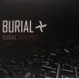 Burial - Burial