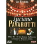 Pavarotti, Luciano - An Evening With L.Pavarot