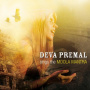 Premal, Deva - Moola Mantra