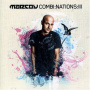 Marco V - Combi:Nations Iii