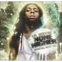 Lil Wayne - None Higher