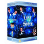Tv Series - Lost In Space - Boxset