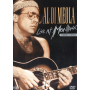 Meola, Al Di - Live At Montreux 1986/1993